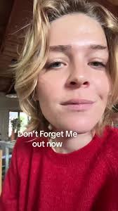 love you + love this song