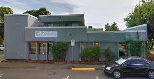 Located in west salem for over 30 years, we are a full service small animal hospital providing comprehensive healthcare services to pets in salem and the surrounding areas. West Salem Animal Clinic Salem Or