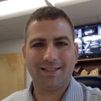 Dan Conwell Email & Phone Number