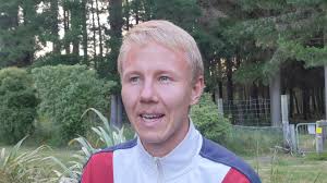 NZ Schools Orienteering