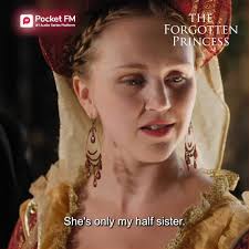 Click here👉https://click.pocketfm.in/2IE7/61rbtqr to watch Full Story,  #PocketFM #pocketfmdrama #marriage #betrayal #revenge #heartbroken #usa  #northamerica #australia #Divorce #hollywood #movies ...