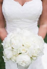 Wedding Flowers Bouquets With Images White Rose Bouquet White Bridal Bouquet White Wedding Bouquets