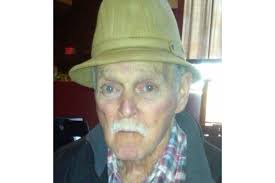 Robert Kincaid Obituary (2015)