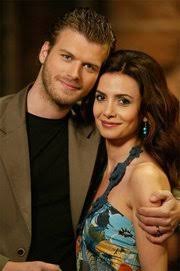 Kara sevda original greece page. Gumus I Mehmet Home Facebook