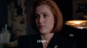 Veronica Dyer (@notveronicadyer)