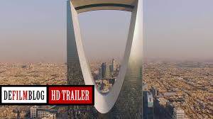 Jamal khashoggi, omar abdulaziz, agnès callamard and others. The Dissident 2020 Official Hd Trailer 1080p Youtube