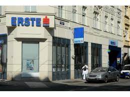 Aktuelle angebote öffnungszeiten und telefonnummer von edeka filiale heiligenstädter straße 53 in leinefelde 37327 jetzt nachschauen! Erste Bank Filiale Wahring In 1180 Wien Herold At