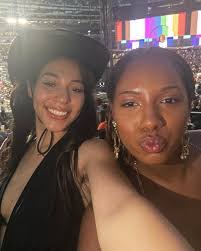 Madison Dillard's Instagram, Twitter & Facebook