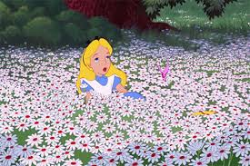 # alice in wonderland# aliceinwonderland# disney# flowers photography# vintage cartoon# alice# alice gif# alice in wonderland gif# alice in wonderland quotes# book# books# boy# cat# cheshire cat# cute# disney movie# fairytale# floral# flower# flower gif# flowers# flowers gif# gif# gifs# girl# omg# story# sweet# twinkleestar07#vintage Daisies Gifs Beautiful Flowers On Animated Images For Free