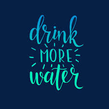Drink More Water Water Quotes Health Quotes Boost Your Metabolism