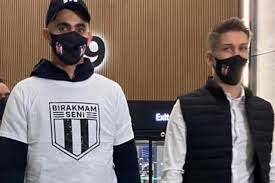 İndirimli alibaba.com'da herkes için hızlı, güçlü ve yeni 3 tekerlekli motosiklet tasarımlarına erişin. Besiktas Rachid Ghezzal I Istanbul A Getirdi Bursada Bugun Bursa Bursa Haber Bursa Haberi Bursa Haberleri Bursa