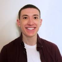 10+ "Andrew Fitzpatrick" profiles