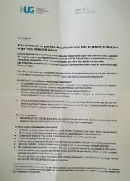Aucun certificat covid ne sera délivré pour les autotests. Faire Un Test Covid En Suisse En France Blog Suisse Residents Frontaliers