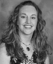 Andria Ann (Bade) Hannum