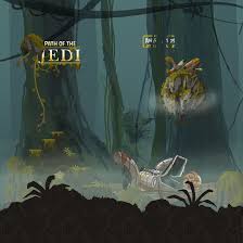 Master the path of the jedi to unlock the ultimate lightsaber! Path Of The Jedi Wallpaper Angry Birds Star Wars Angry Birds Star Wars