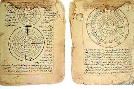 What caused the rise of mali? Mali World Civilization