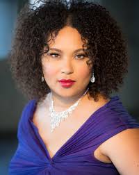 Mozart Requiem — Biographies — Modesto Symphony Orchestra