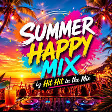 Descarcă Hit Hit in the Mix - 19 septembrie 2026 - S31E04 MP3 gratuit - Muzica123