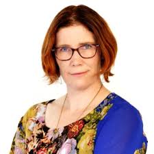 I've decided to take the plunge and go into freelance work. It's been a  great experience working for Hamilton City Council over the past five  years, met so many amazing people through