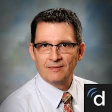 Gregory Trapp's Instagram, Twitter & Facebook