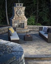Patio Paver Patterns Design Trends In Paver Laying Patterns In 2020 Patio Pavers Design Paver Patio Patio Design