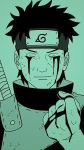 We would like to show you a description here but the site won't allow us. Obito Uchiha Wallpaper Kolpaper Awesome Free Hd Wallpapers