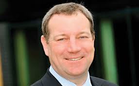 Ageas hires four to build new commercial underwriting team