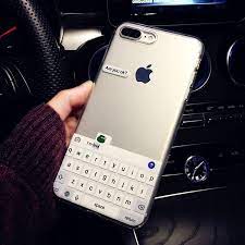 Account Suspended Iphone Cases Apple Phone Case Phone Case Accessories