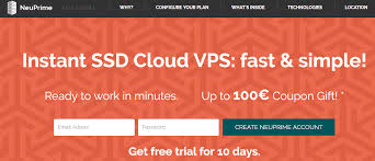 Get a free virtual private server from 30 days to 12 months i.e 1 year for free. Free Vps Trial Windows And Linux No Credit Card Required Techpanga