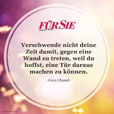 Spruch Des Tages Fur Den Juli Spruche Leben Spruch Des Tages Spruche