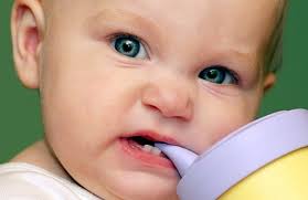Check spelling or type a new query. Kak Vyglyadyat Desny Pri Prorezyvanii Zubov U Rebenka Mama66 Ru