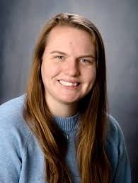 🌟 𝐌𝐚𝐫𝐜𝐡 𝐢𝐬 𝐍𝐚𝐭𝐢𝐨𝐧𝐚𝐥 𝐀𝐭𝐡𝐥𝐞𝐭𝐢𝐜 𝐓𝐫𝐚𝐢𝐧𝐢𝐧𝐠  𝐌𝐨𝐧𝐭𝐡 🌟 At Lake Mills High School, we are fortunate to have the  expertise of 𝑴𝒔. 𝑳𝒂𝒖𝒓𝒂 𝑯𝒂𝒇𝒆𝒏𝒔𝒕𝒆𝒊𝒏, our Licensed Athletic  Trainer, who is dedicated to