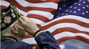 The first way to dispose of an american flag is to hold a flag burning ceremony at your home or other. Here S How You Should Properly Retire An American Flag Rare