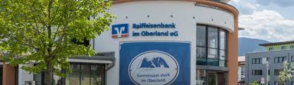 If in doubt, call us as soon as possible at 0700 10 000 (vivacom), 17 21 (a1 and telenor) Hauptstelle Bad Tolz Flinthohe Raiffeisenbank Im Oberland Eg