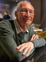 Daniel SCHOOFS 29/08/2025