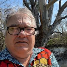 I CONDEMN The Adult Crime, Adult Time laws and ask the Mayor to reconsider  her supportive position. This last week, the Mayor told the Cairns Post  that our new title as 'youth