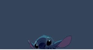 We've gathered more than 5 million images uploaded by our users and sorted them by the most popular ones. Stitch Liloand Stitch Gif Stitch Liloandstitch Discover Share Gifs Cartoon Wallpaper Disney Gif Lilo And Stitch