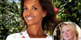 Elle est très connue pour son travail. Https Www Legossip Net Laeticia Hallyday Meurtrie Le Coup Bas Dune Ex Employee Qui Balance Des Secrets 346277 2019 02 18t05 43 01z Https Www Legossip Net Wp Content Uploads 2019 02 Photo Laeticia Hallyday Meurtrie Le Coup Bas Dune Ex