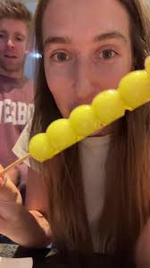 Best Day Ever with Kyle Cooke & Amanda Batula