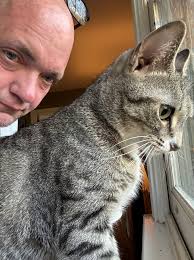 Let's welcome our new members! Thank you for Joining the Online Community  of Claymont! We ask you to be kind to one another, share ideas, uplift one  another and keep your business