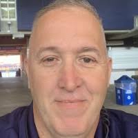 30+ "Mike Toews" profiles