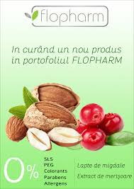 In Curand Un Nou Produs In Portofoliul Flopharm Food Beef Meat