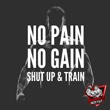 Pin On Quotes