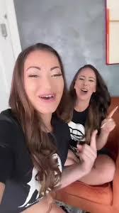 Dani Best's Instagram, Twitter & Facebook