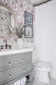 Best sherwin williams paint color for bathroom cabinets. Home Bunch S Top 5 Cabinet Paint Colors Home Bunch Interior Design Ideas