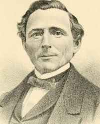 Image from page 532 of "History of Pike county, Illinois; …