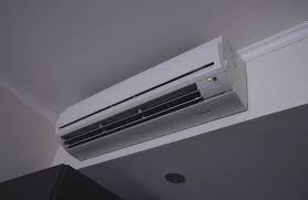 We did not find results for: Cara Mengatasi Lampu Indikator Ac Berkedip Blink Egsean Com