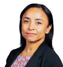 City & State New York 121222 by City & State