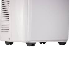Black And Decker 14000 Btu Portable Ac Black Decker 14000 Btu Portable Air Conditioner Unit 11000 Btu Heater Remote Le Portable Air Conditioner Air Conditioner Units Modern Vintage Homes