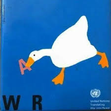 Oleh dosenpendidikan diposting pada 06/03/2021. Sebutkan Nama Nama Alat Musik Tradisional Berasal Dari Aceh Brainly Co Id